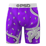 PSD - P5 Draft Suit MM | Multi