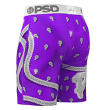 PSD - P5 Draft Suit MM | Multi