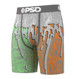 PSD - JA Mismatched MM | Multi