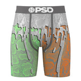 PSD - JA Mismatched MM | Multi