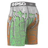 PSD - JA Mismatched MM | Multi