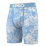 PSD - PJ Rose Smoke MM | Multi