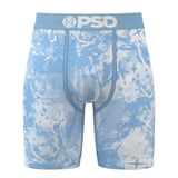 PSD - PJ Rose Smoke MM | Multi