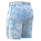 PSD - PJ Rose Smoke MM | Multi