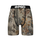 PSD - Realtree Xtra Gry | Multi