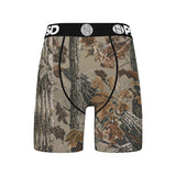 PSD - Realtree Xtra Gry | Multi