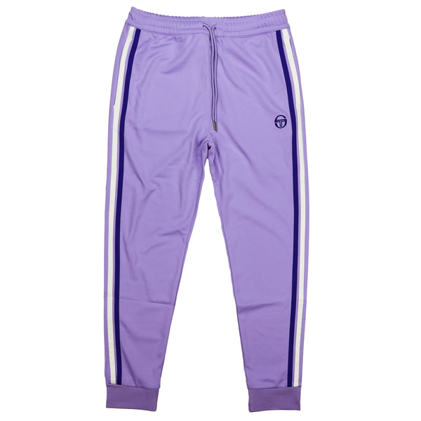 Damarindo Track Pant | Lavender