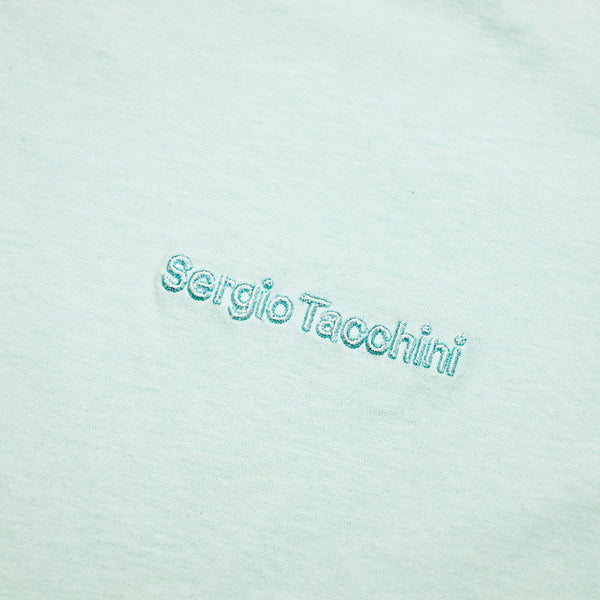 Fine T-Shirt | Spun Sugar