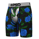 PSD - Playboy Snake | Multi