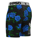 PSD - Playboy Snake | Multi