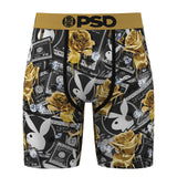 PSD - PB 100 Roses | Multi
