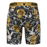 PSD - PB 100 Roses | Multi