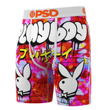 PSD - PB Throwz | Multi