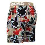 PSD - PB Checkmate | Multi