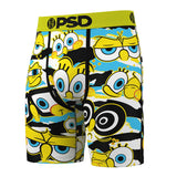 PSD - SB Hidden Eyes | Multi