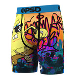 PSD - SB West Coast | Multi