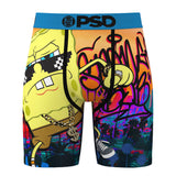 PSD - SB West Coast | Multi