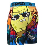 PSD - SB West Coast | Multi