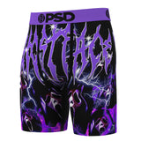 PSD - Ghostface Killa - Multi