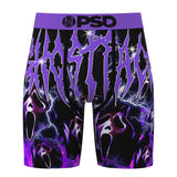 PSD - Ghostface Killa - Multi