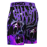 PSD - Ghostface Killa - Multi