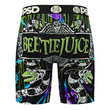 PSD - Sandworms - Multi