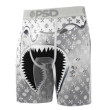 PSD - WF White Diamond | Multi