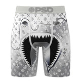 PSD - WF White Diamond | Multi