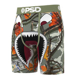 PSD - WF Celadone | Multi