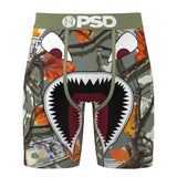 PSD - WF Celadone | Multi