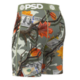 PSD - WF Celadone | Multi