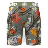 PSD - WF Celadone | Multi