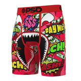 PSD - WF Pay Me | Multi