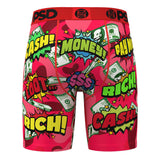 PSD - WF Pay Me | Multi