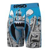 PSD - WF Frosty | Multi