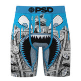 PSD - WF Frosty | Multi