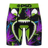 PSD - WF Chronic | Multi