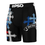 PSD - Cool Hearts | Multi