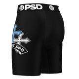 PSD - Cool Hearts | Multi