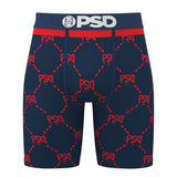 PSD - Scarlett Lux | Multi