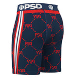 PSD - Scarlett Lux | Multi