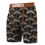 PSD - PSD Labyrinth | Multi