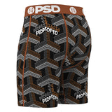 PSD - PSD Labyrinth | Multi