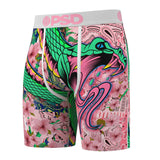 PSD - Venom Blossom | Multi