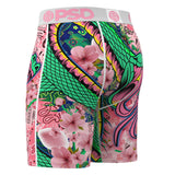 PSD - Venom Blossom | Multi