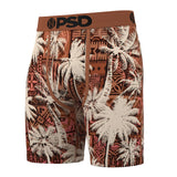 PSD - Tribal Palms | Multi