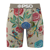 PSD - Tapestry Bloom  | Multi