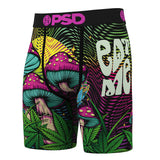 PSD - Taste The Magic | Multi