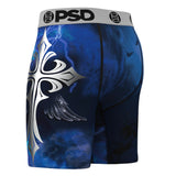 PSD - Silver Wing | Multi