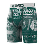 PSD - Hunna Bones OXI | Multi